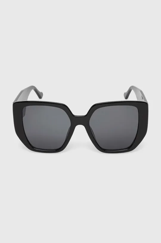Slnečné okuliare Answear Lab Plast