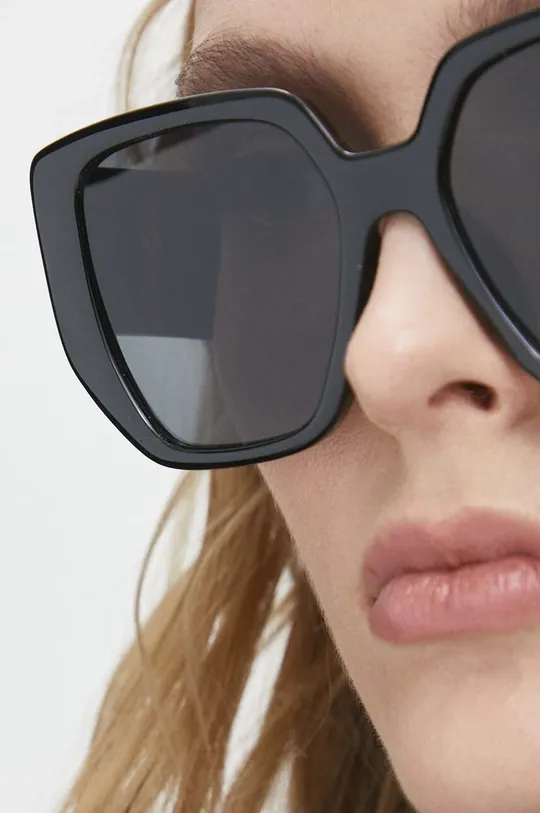 Slnečné okuliare Answear Lab