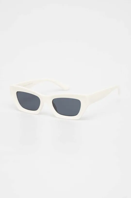 Answear Lab occhiali da sole beige