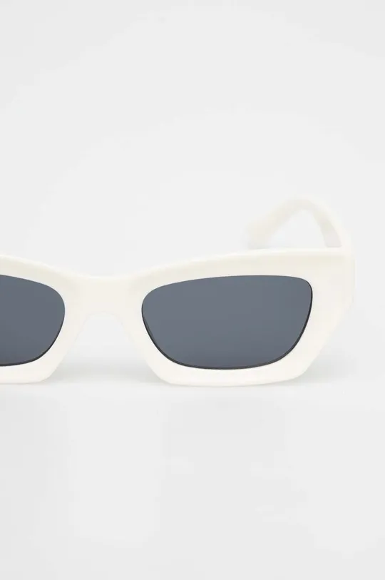Γυαλιά ηλίου Answear Lab Συνθετικό ύφασμα