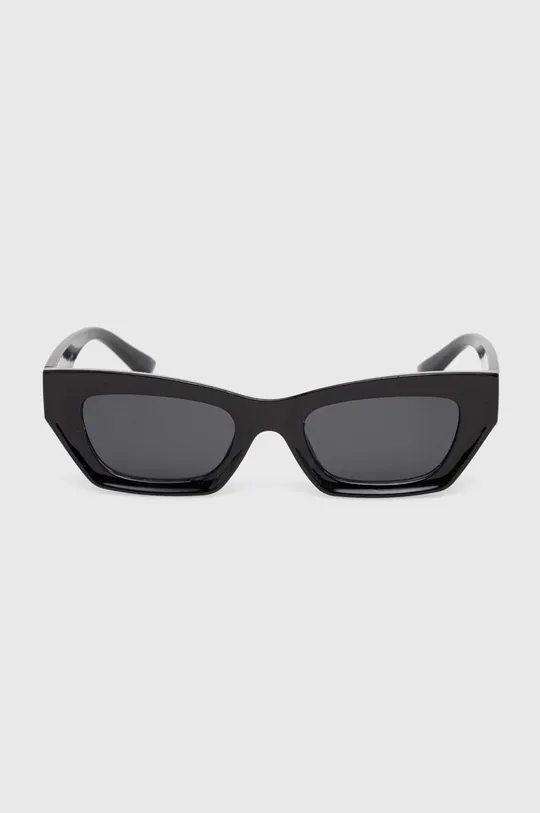 Answear Lab occhiali da sole nero