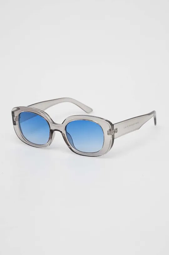 Sončna očala Answear Lab siva