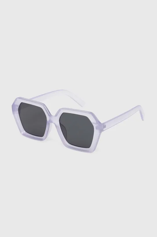 Солнцезащитные очки Answear Lab белый