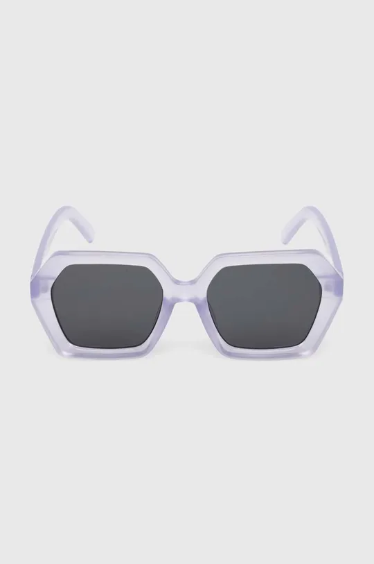 Answear Lab napszemüveg Műanyag