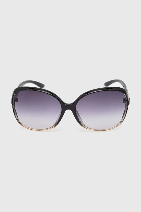 Answear Lab occhiali da sole 100% Plastica