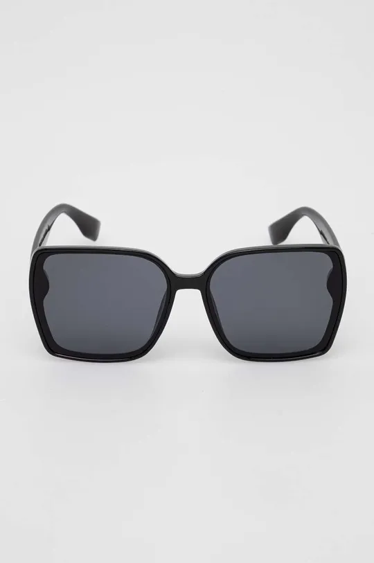 Sončna očala Answear Lab Umetna masa