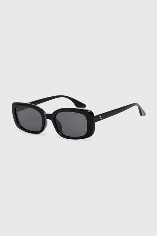 Answear Lab occhiali da sole nero