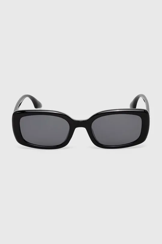 Sončna očala Answear Lab 100 % Umetna masa