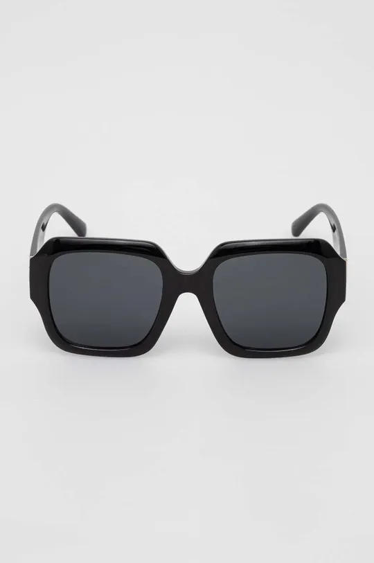 Γυαλιά ηλίου Answear Lab 100% Πλαστική ύλη