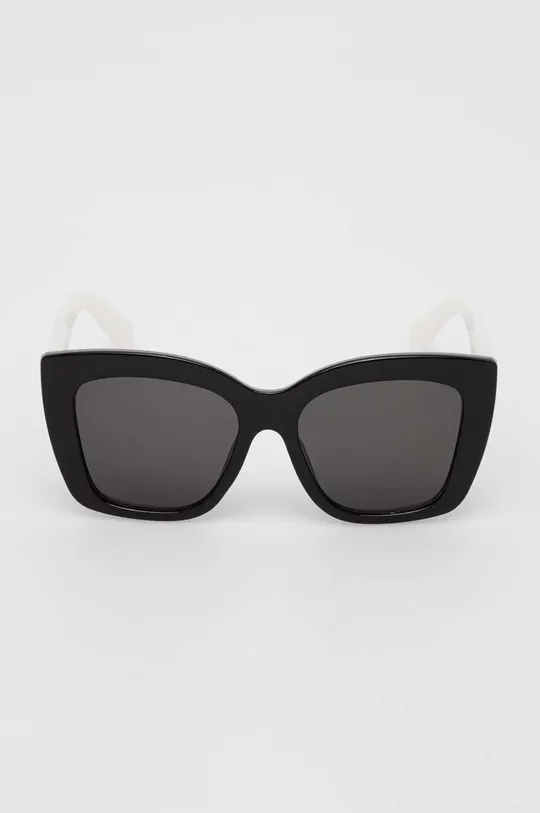 Answear Lab napszemüveg 100% Műanyag