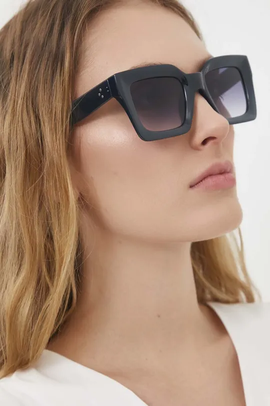 Sunčane naočale Answear Lab Ženski