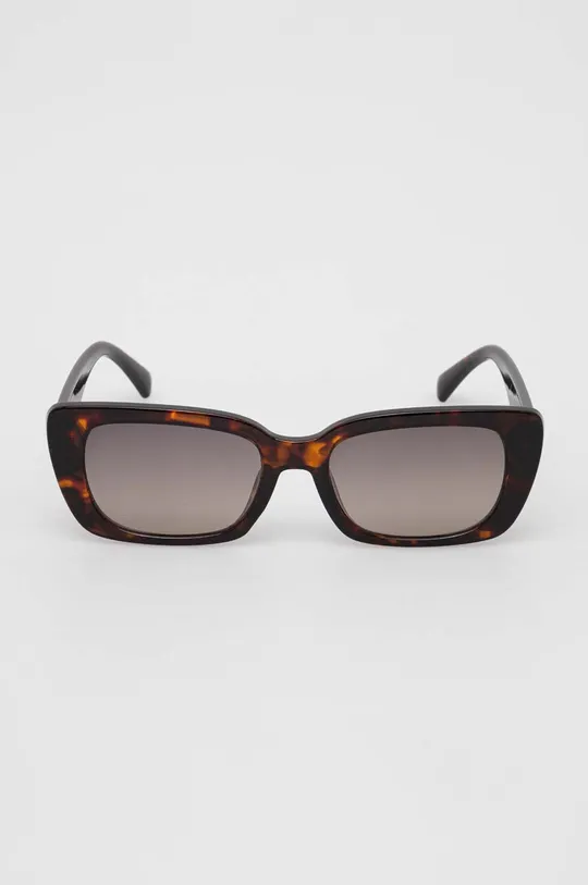 Sončna očala Answear Lab 100 % Umetna masa