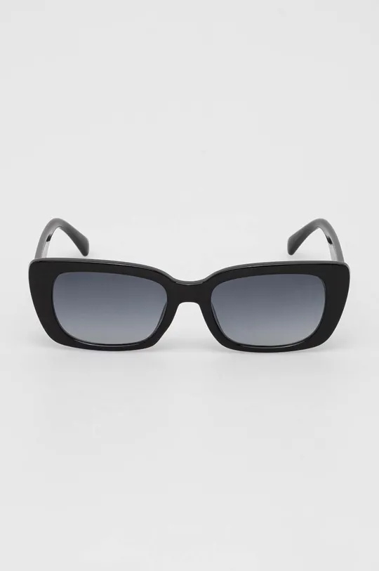 Slnečné okuliare Answear Lab 100 % Plast