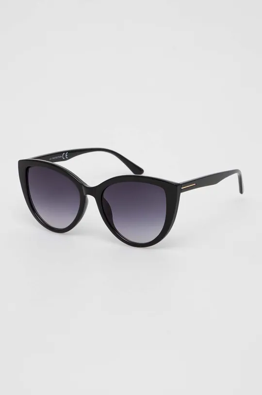 Sončna očala Answear Lab črna