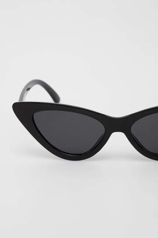 Sunčane naočale Answear Lab 100% Sintetički materijal
