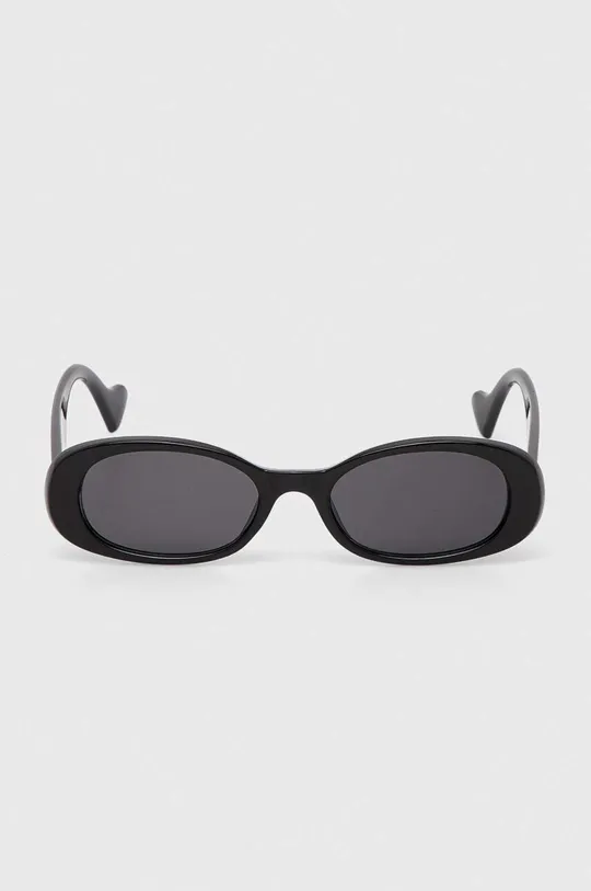 fekete Answear Lab napszemüveg Női