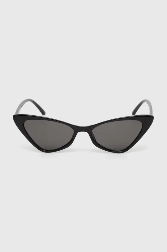 Солнцезащитные очки Answear Lab Синтетический материал
