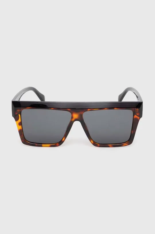 Sončna očala Answear Lab 100 % Sintetični material