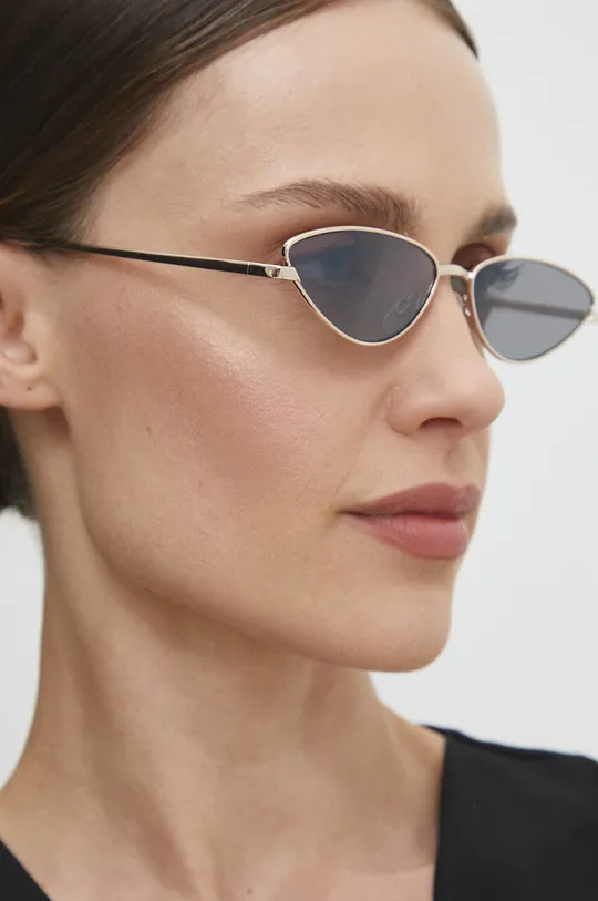 Sunčane naočale Answear Lab Ženski