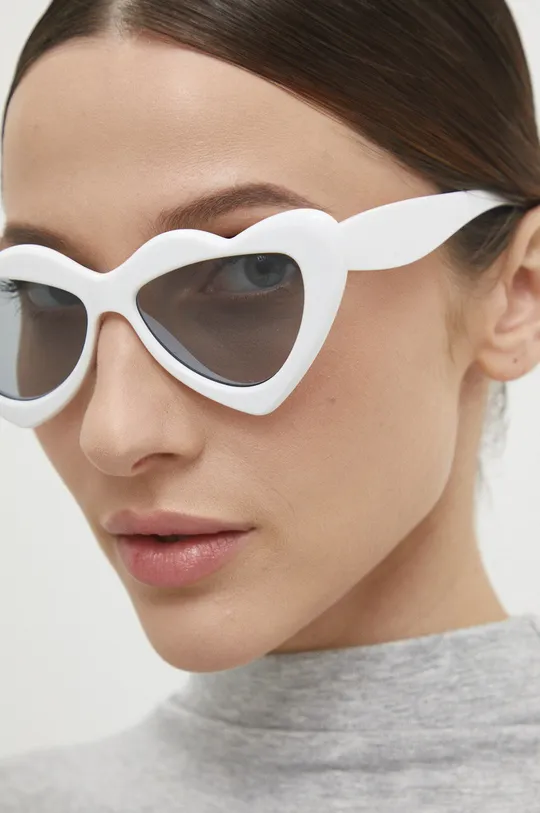 Солнцезащитные очки Answear Lab