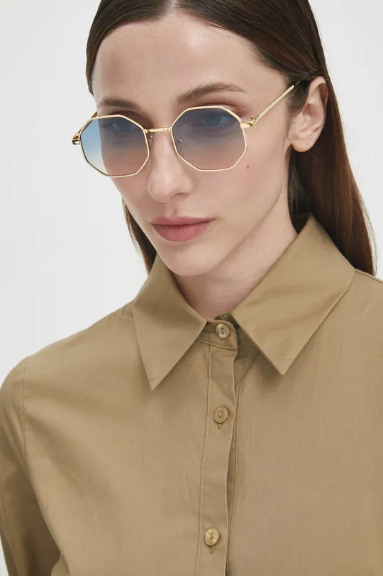 Γυαλιά ηλίου Answear Lab