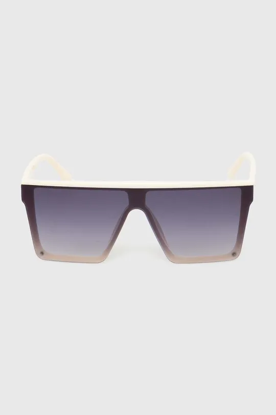 Answear Lab napszemüveg Műanyag