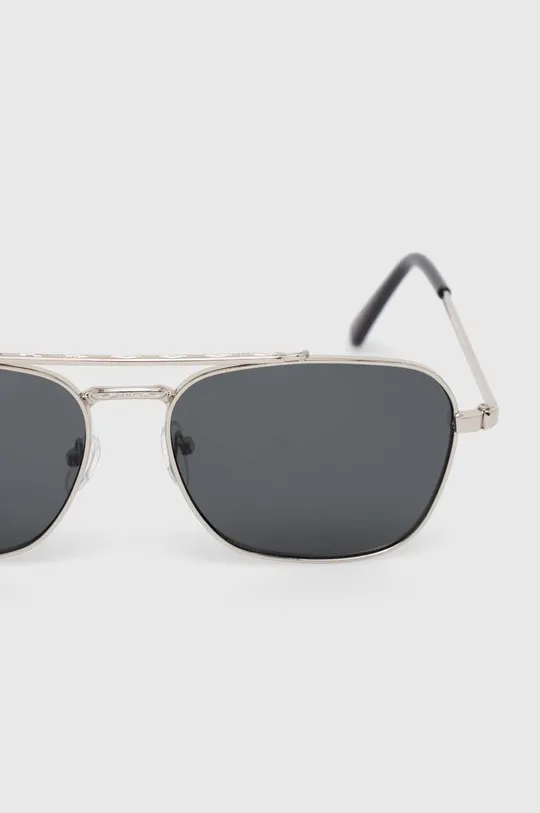 Сонцезахисні окуляри Answear Lab 100% Синтетичний матеріал