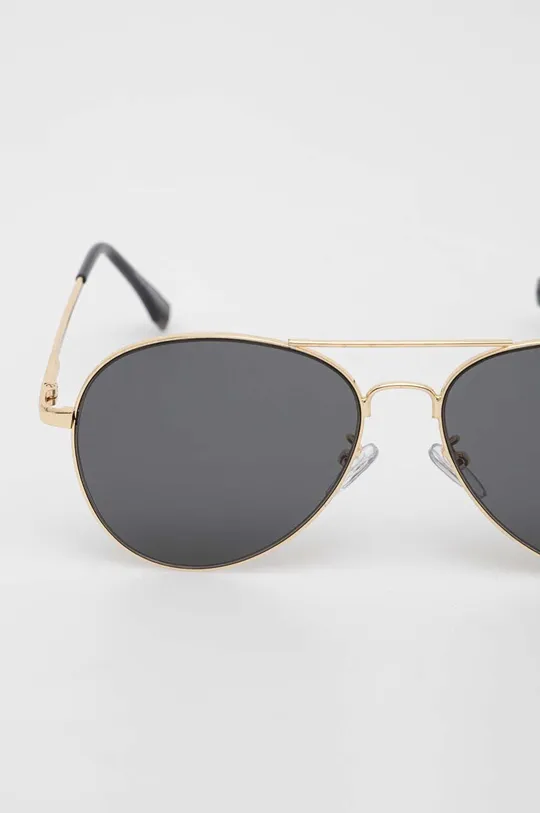 Солнцезащитные очки Answear Lab 100% Синтетический материал