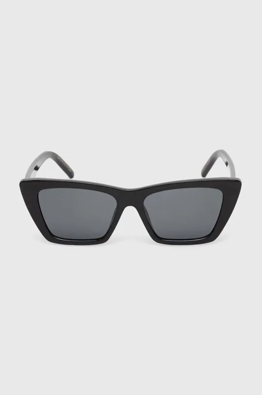 Солнцезащитные очки Answear Lab Пластик