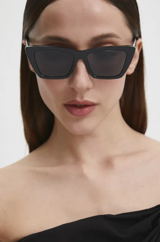 Answear Lab occhiali da sole Donna