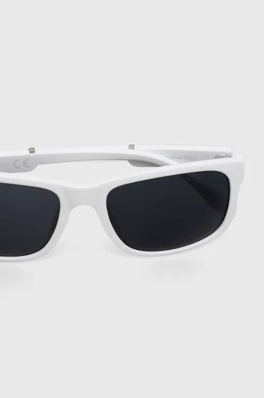 Slnečné okuliare Answear Lab Plast