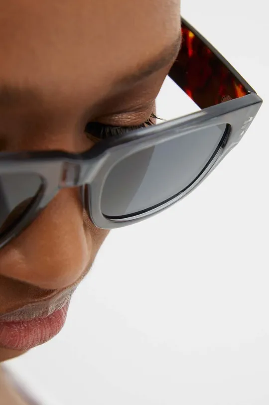 Сонцезахисні окуляри Answear Lab