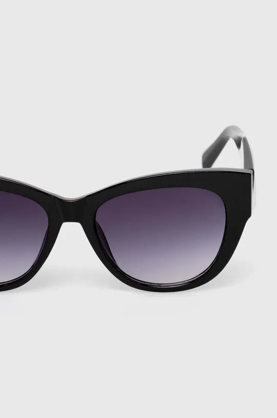 Солнцезащитные очки Answear Lab Пластик