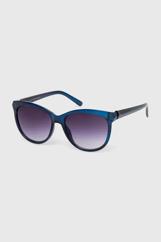 Sunčane naočale Answear Lab plava
