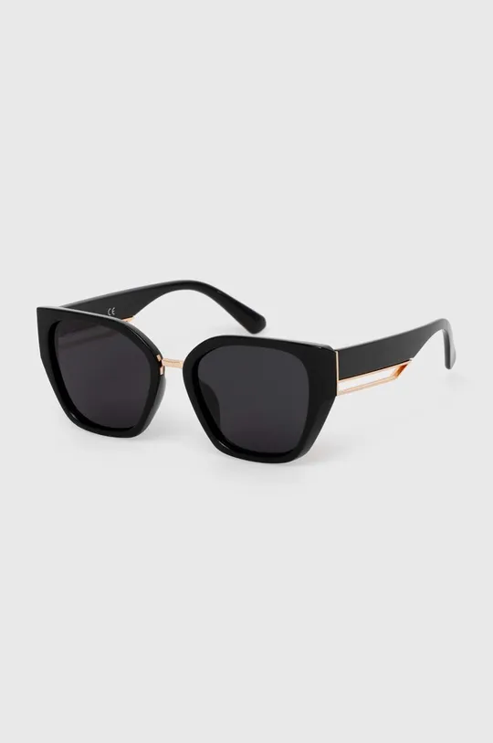 Sončna očala Answear Lab črna
