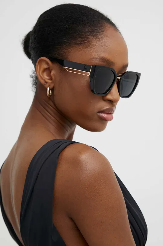Сонцезахисні окуляри Answear Lab Жіночий