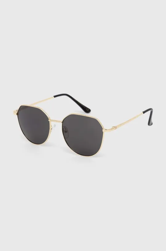 arany Answear Lab napszemüveg Női