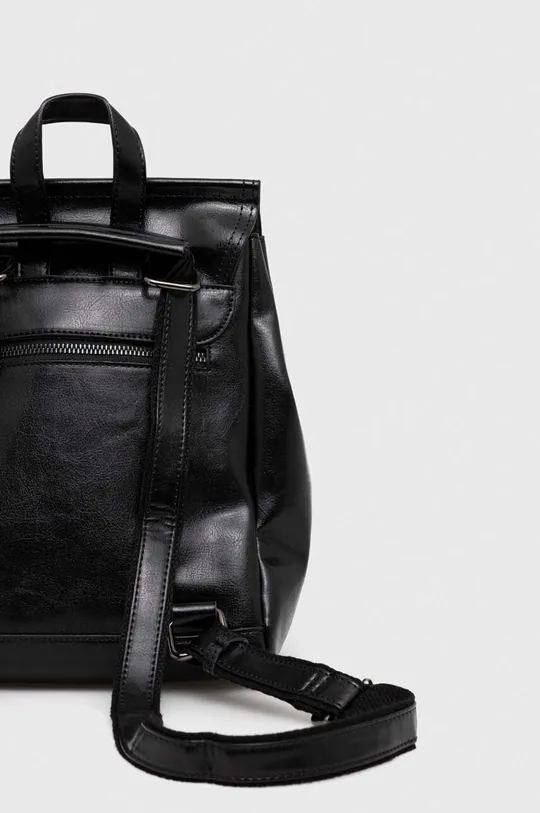 Кожаный рюкзак Answear Lab 100% Натуральная кожа