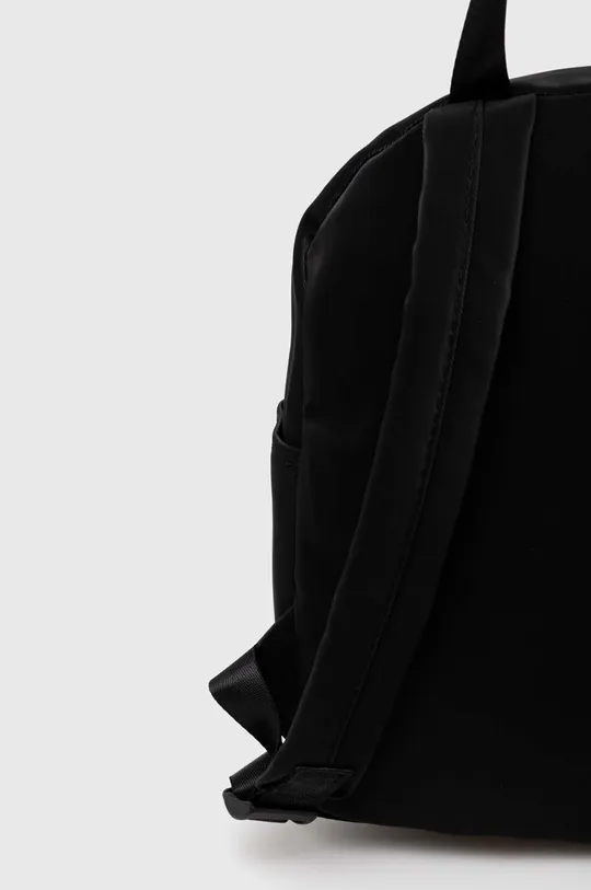 fekete Answear Lab hátizsák