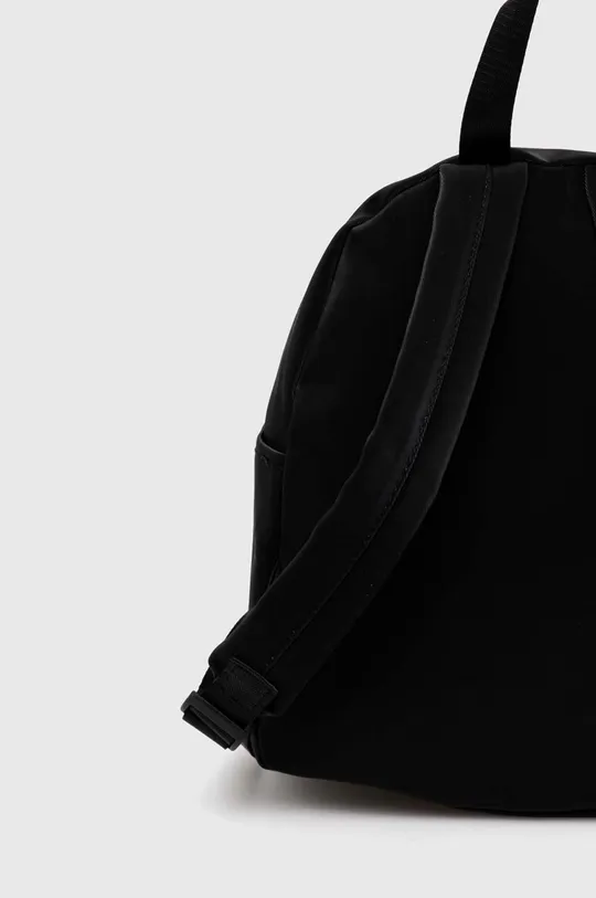 чёрный Рюкзак Answear Lab