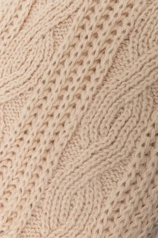 Answear Lab foulard multifunzione beige