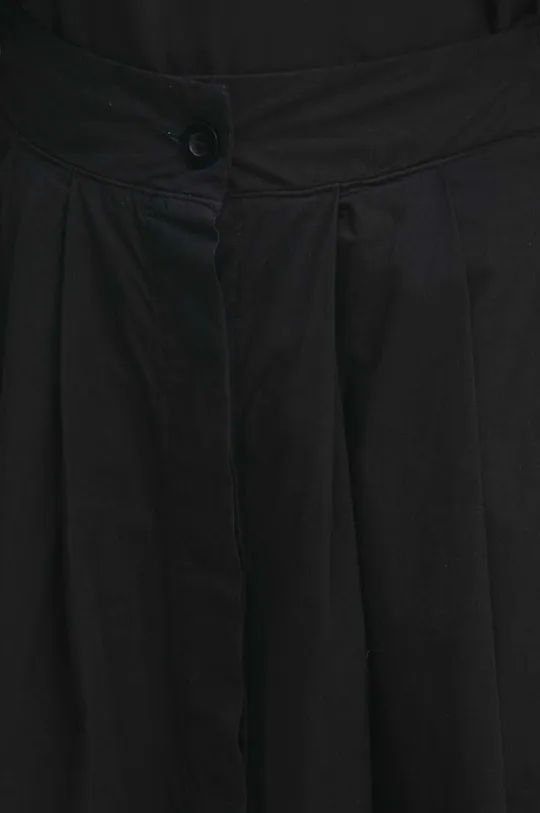 Βαμβακερή φούστα Answear Lab Γυναικεία