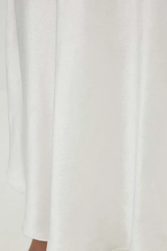 biały Answear Lab spódnica