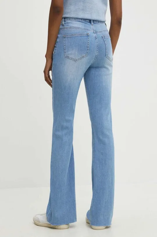 Answear Lab jeans 100% Cotone