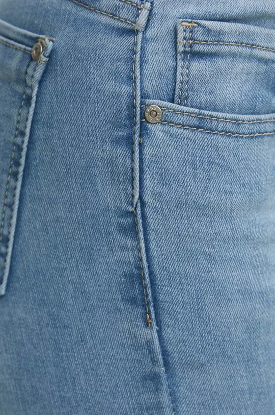 blu Answear Lab jeans