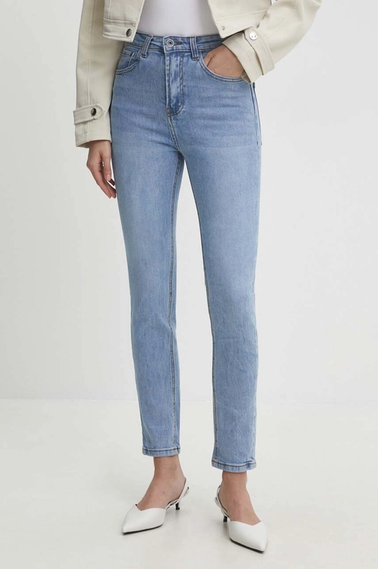 blu Answear Lab jeans Donna