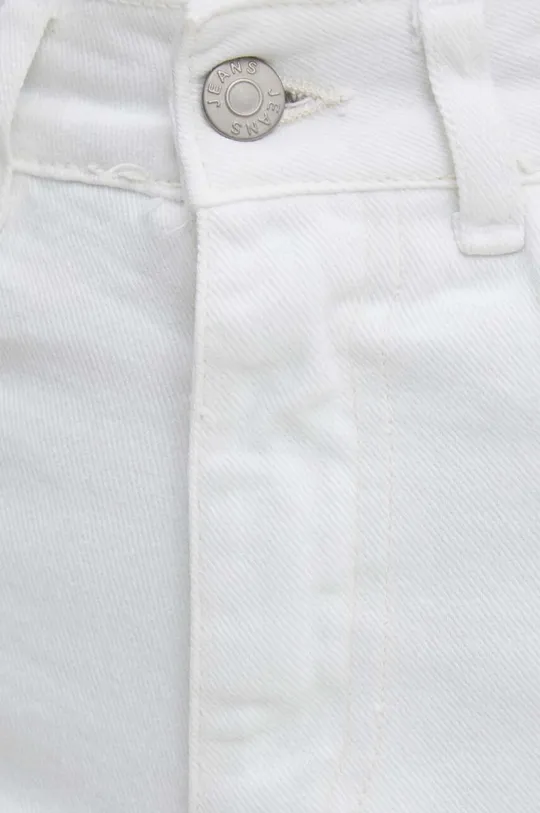 bianco Answear Lab jeans