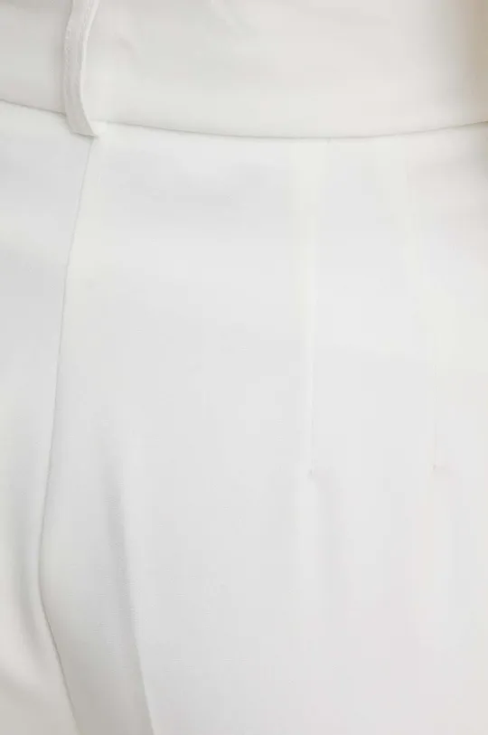 bianco Answear Lab pantaloni