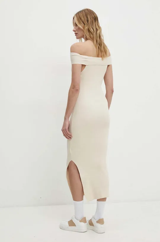 Сукня Answear Lab 69% Віскоза, 31% Поліамід