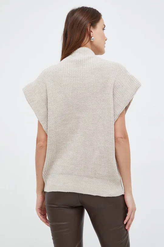 Answear Lab sweter 100 % Akryl